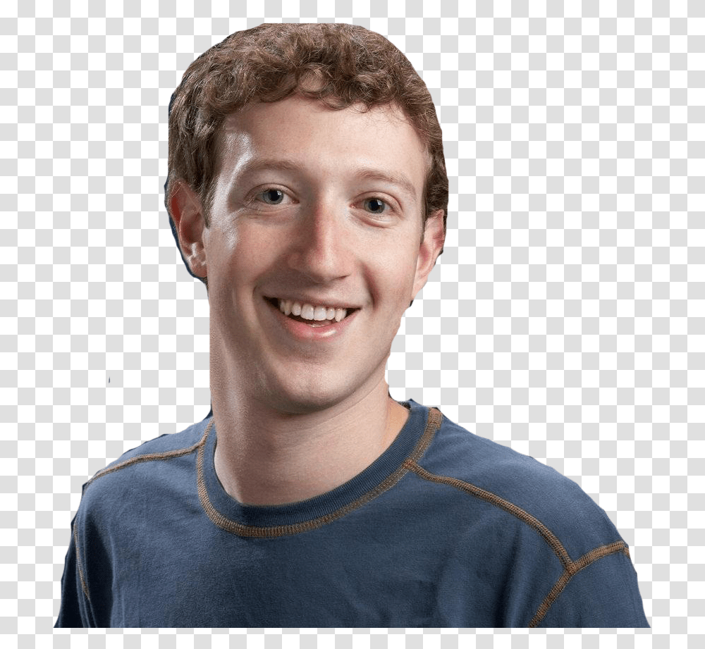 Dragon Rap Battles Wiki Mark Zuckerberg, Apparel, Person, Human Transparent Png