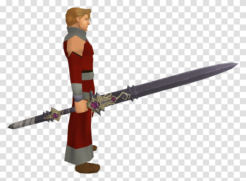 Dragon Rider Lance, Person, Axe, Tool, Costume Transparent Png