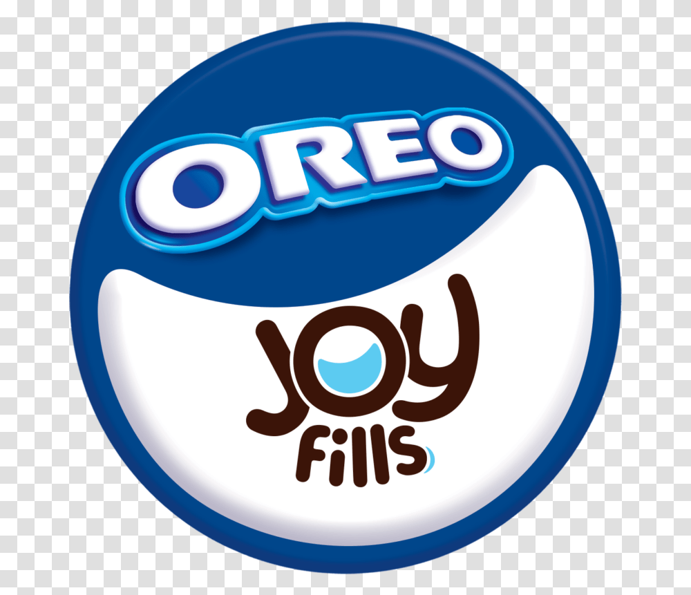 Dragon Rouge Launch Joy Fills For Mondelz Uniting Snack Joy Fills Logo, Symbol, Trademark, Badge, Birthday Cake Transparent Png