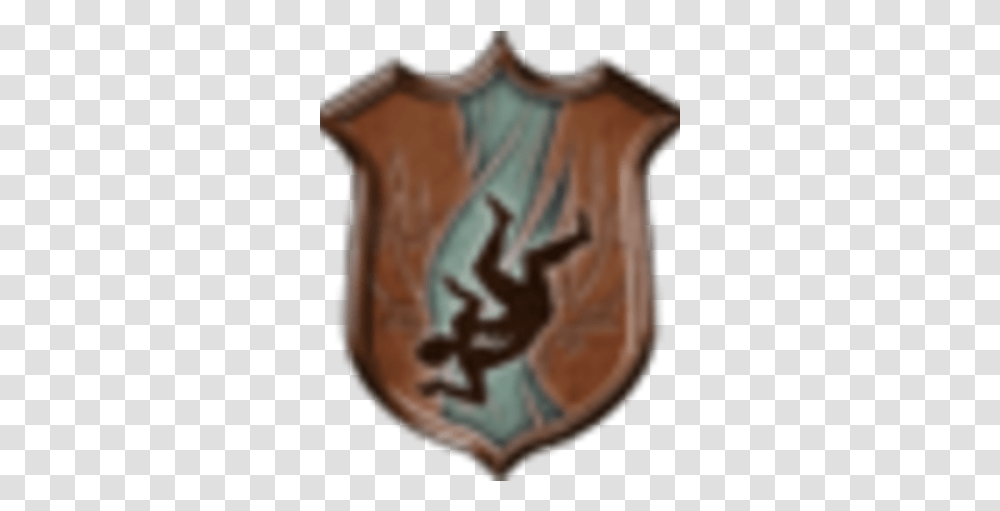Dragon S Dogma Headless Icon Solid, Person, Human, Pottery, Vase Transparent Png