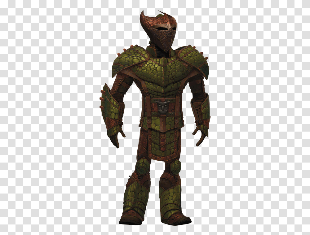 Dragon Scale Armor How To Train Your Wiki Dragon Scale Armor, Architecture, Building, Bronze, Pillar Transparent Png