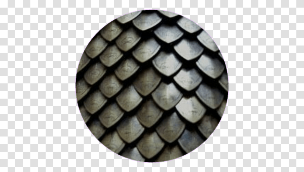 Dragon Scales Aesthetic Aesthetictumblr Aesthetic Scales, Roof, Tire, Diamond, Jewelry Transparent Png