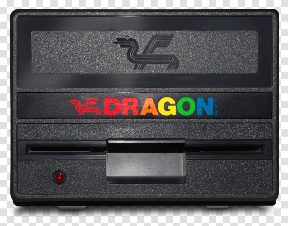 Dragon Single Dd Front Xavax Dragon Transparent Png