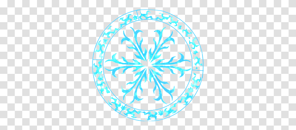 Dragon Slayer Fairy Tail Magic Circle, Rug, Pattern, Symbol, Ornament Transparent Png