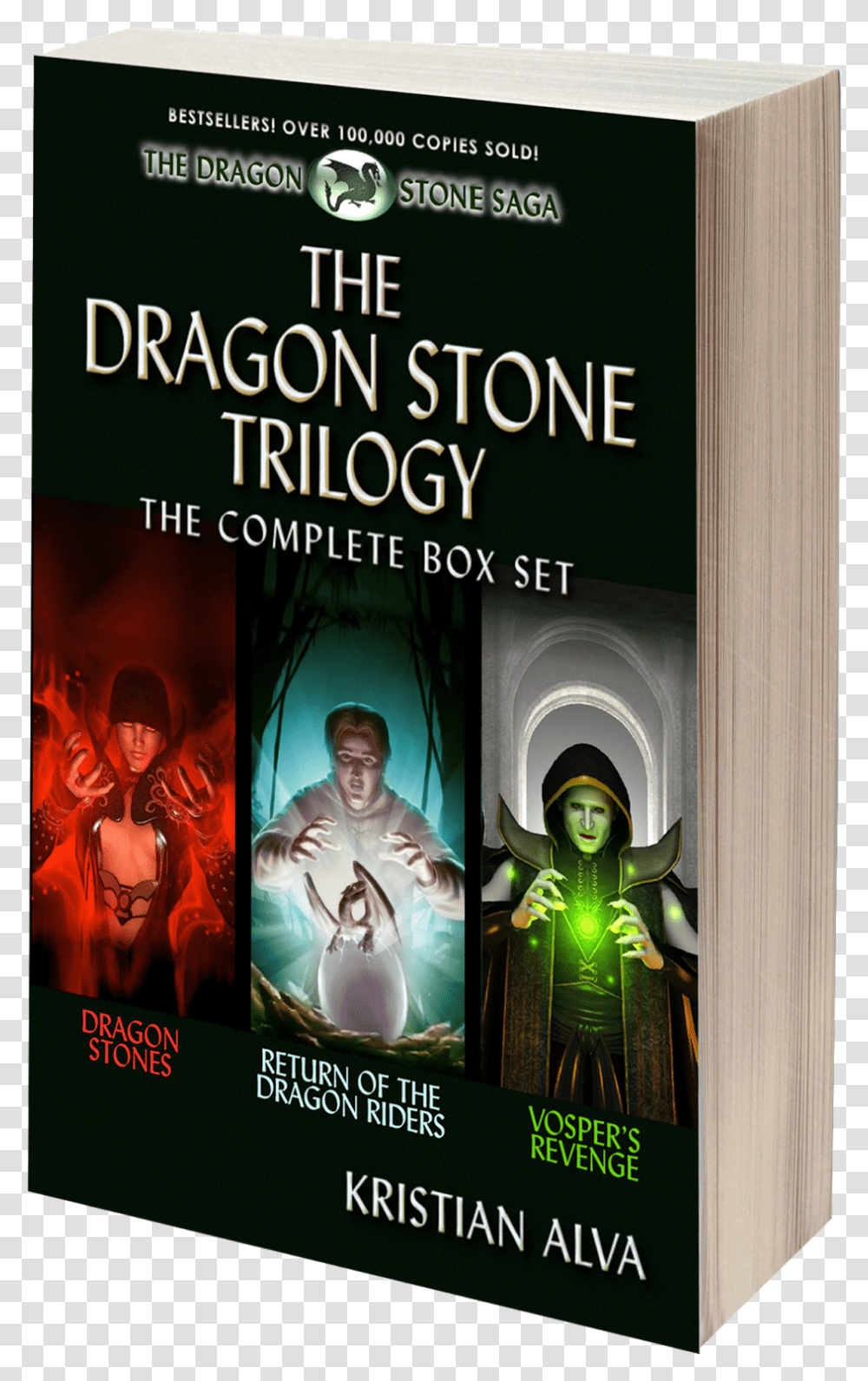 Dragon Stone, Person, Advertisement, Poster, Flyer Transparent Png