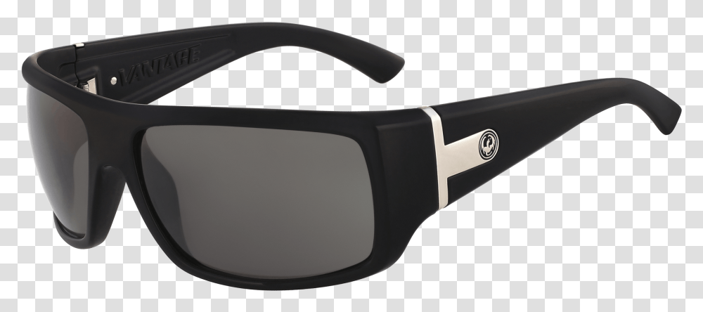 Dragon Sunglasses, Accessories, Accessory, Goggles Transparent Png
