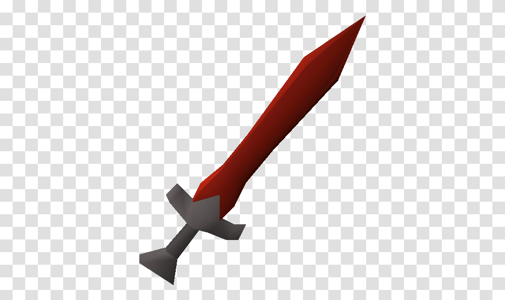 Dragon Sword Collectible Weapon, Weaponry, Knife, Blade, Axe Transparent Png