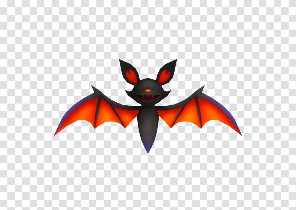 Dragon, Batman Logo Transparent Png