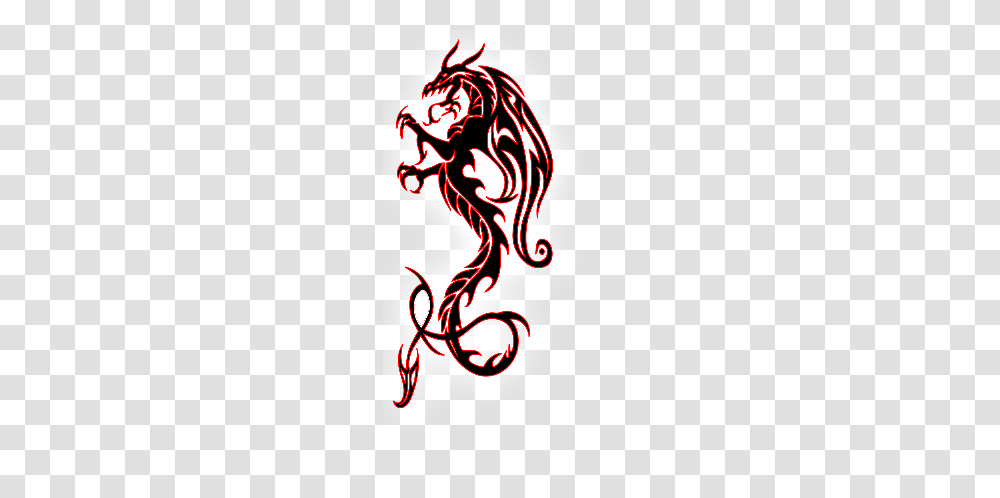 Dragon Tattoos Designs Dragon Tattoos Dragon, Dynamite, Bomb, Weapon, Weaponry Transparent Png