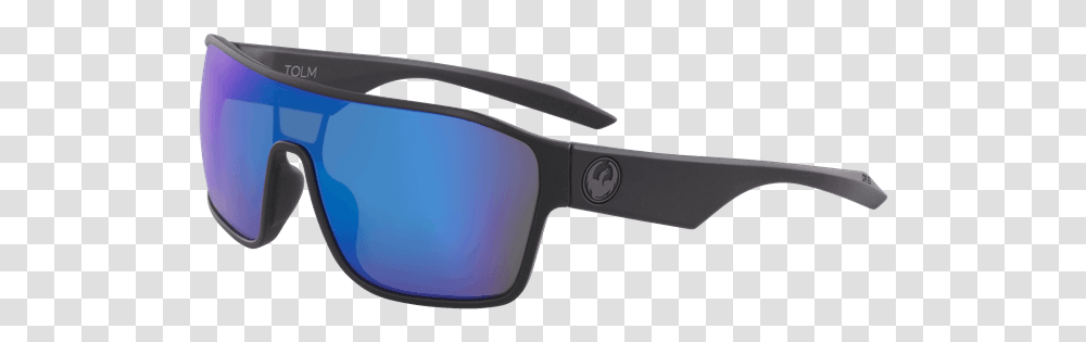 Dragon Tolm Ll Ion Sunglasses Discounts For Veterans Va Sunglasses, Accessories, Accessory, Goggles Transparent Png
