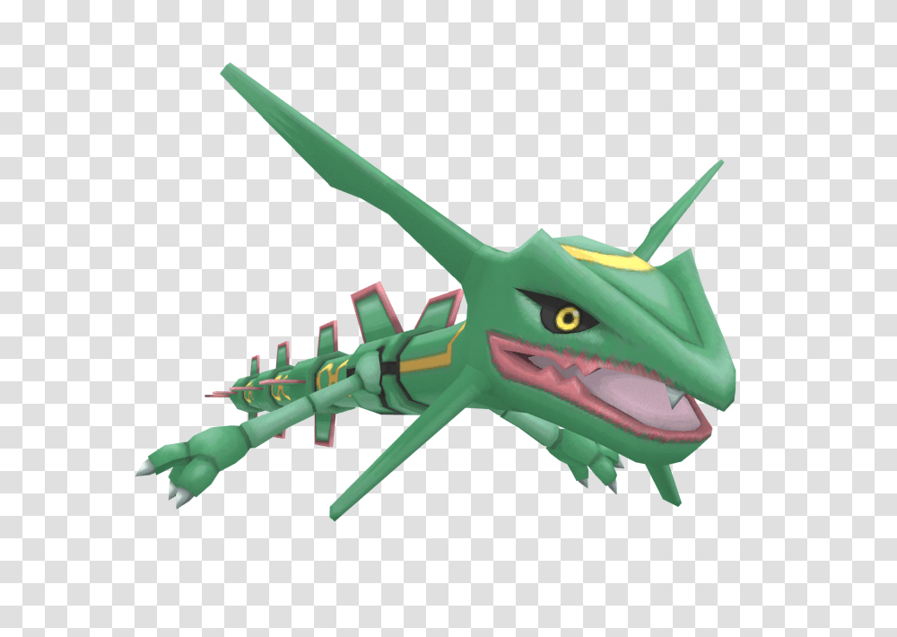 Dragon, Toy, Animal, Anole Transparent Png