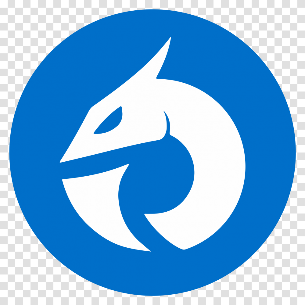 Dragon Type Icon Hamburg, Logo, Symbol, Trademark, Shark Transparent Png