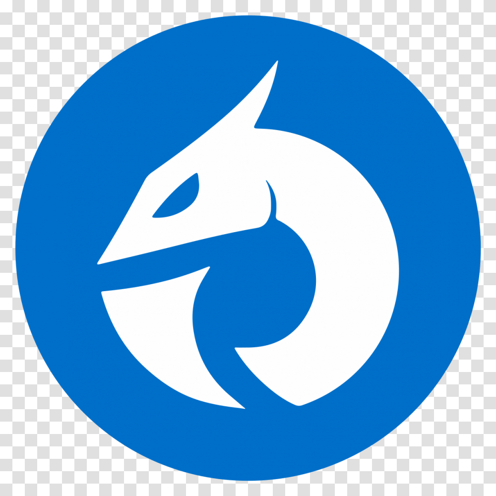 Dragon Type Icon Language, Logo, Symbol, Trademark, Shark Transparent Png