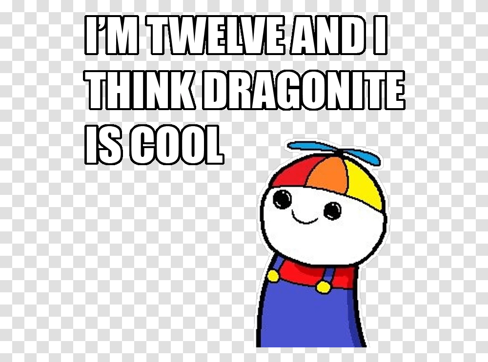 Dragon Types Are Op As Fuck And Are Really Gayseriously, Poster, Advertisement, Label Transparent Png