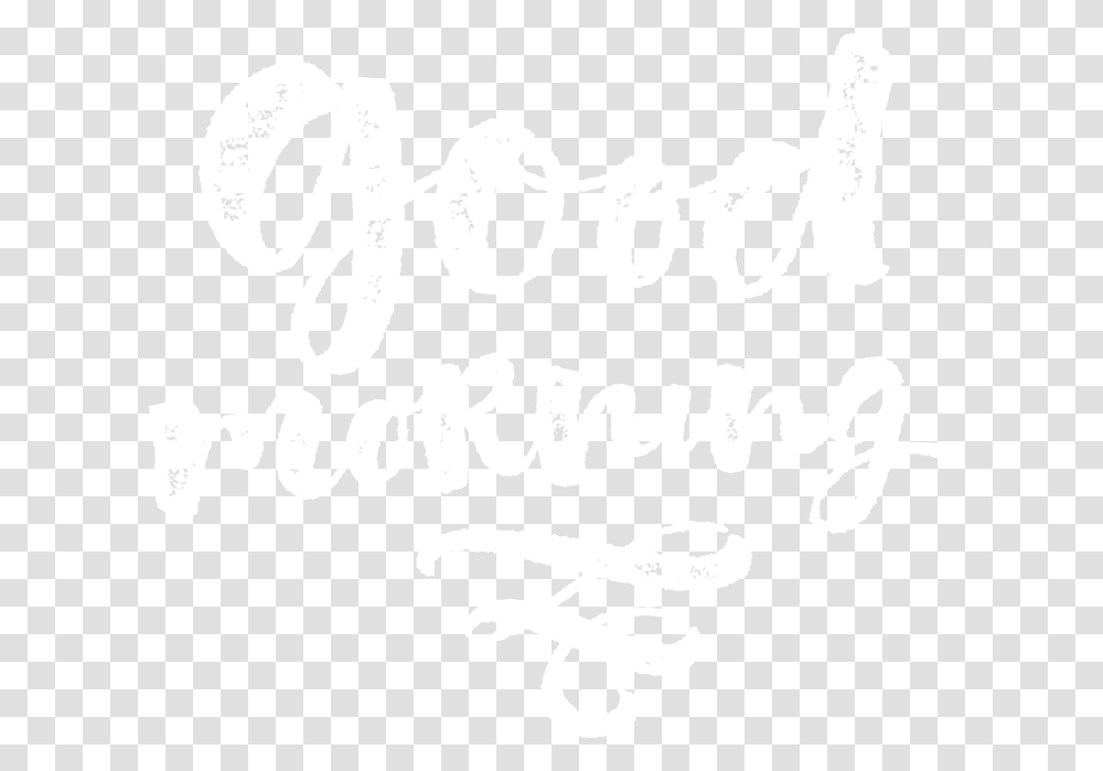 Dragon Vector, Letter, Calligraphy, Handwriting Transparent Png