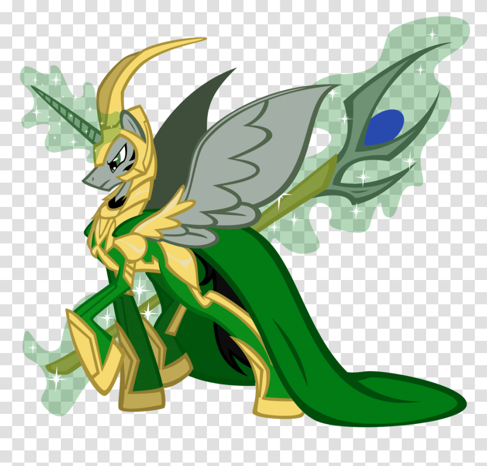 Dragon, Wasp, Bee, Insect Transparent Png