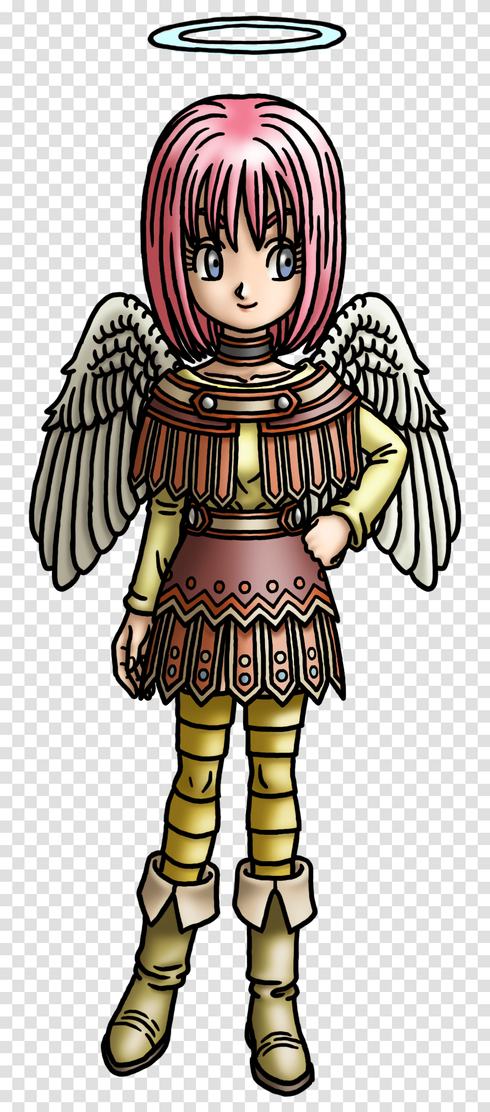 Dragon Wings, Costume, Person, Sweets Transparent Png