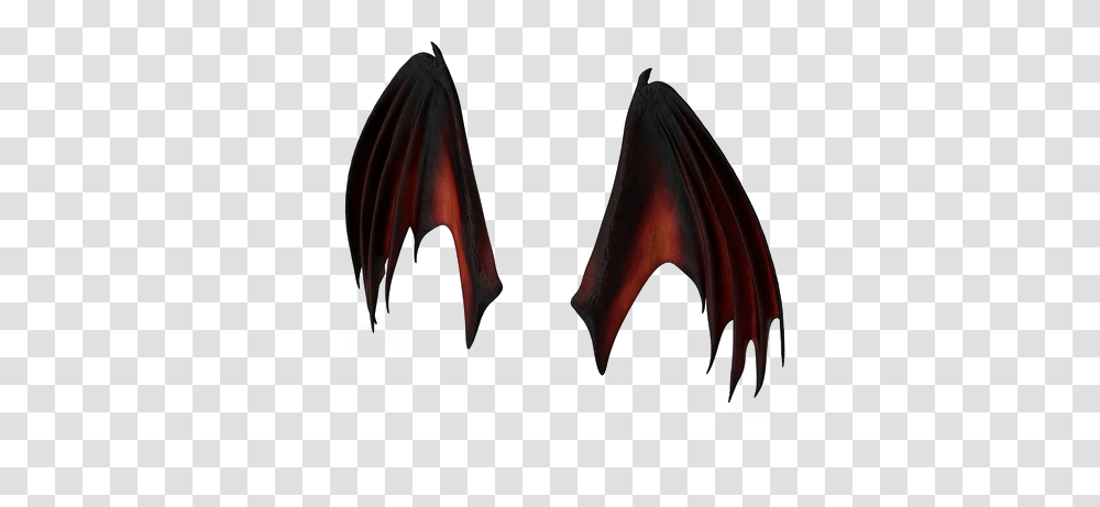 Dragon Wings Dragon Wings, Bat, Wildlife, Mammal, Animal Transparent Png