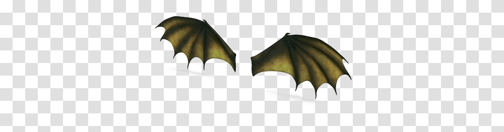 Dragon Wings Images Hd Game Of Thrones Dragons Wings, Tent Transparent Png