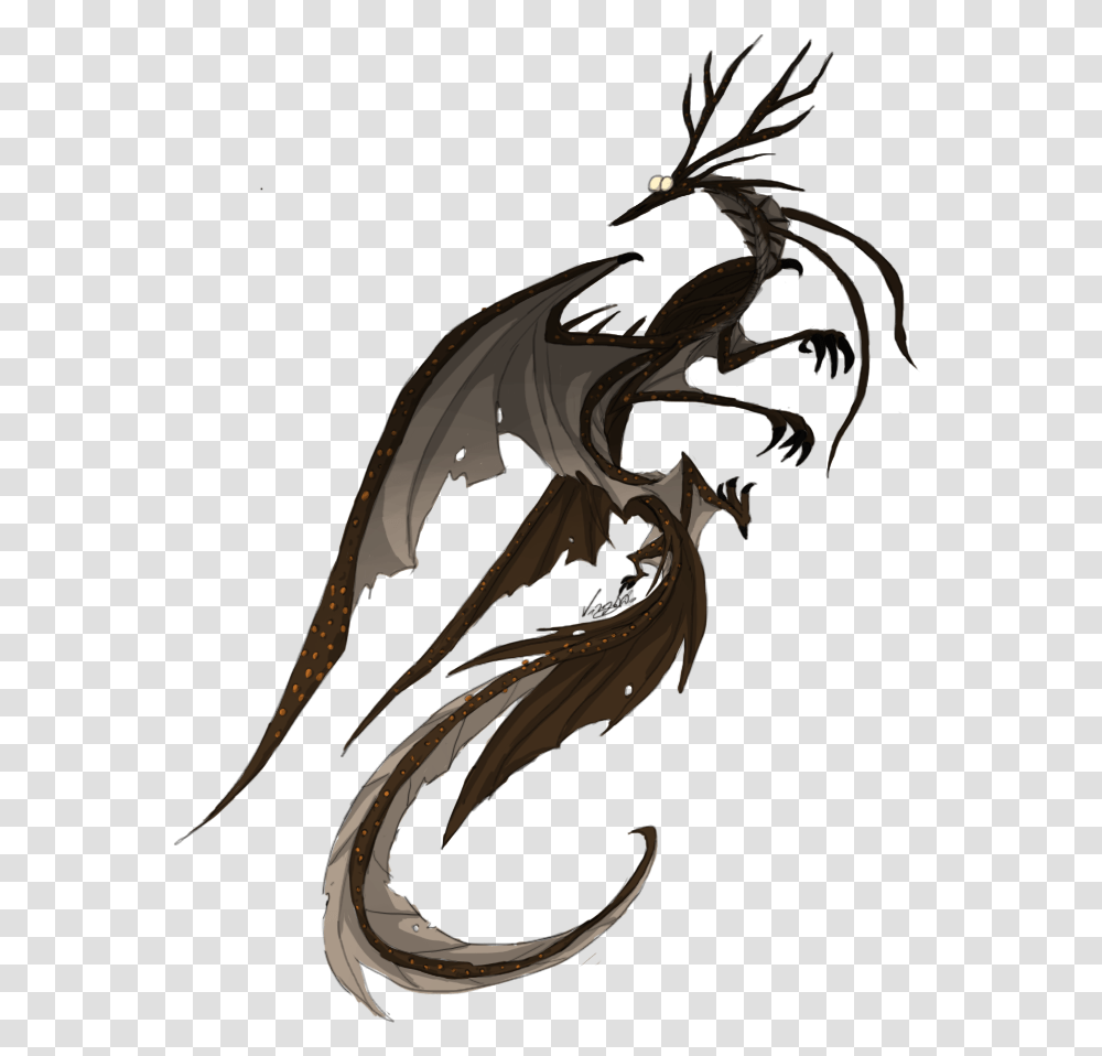 Dragon Wings Of Fire Legendary Creature Wings Of Fire Dragons Transparent Png