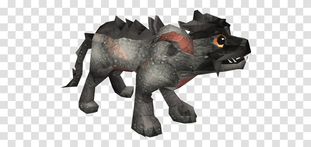 Dragon Wolf The Runescape Wiki Dragon Wolf, Astronaut, Sphere, Nature Transparent Png