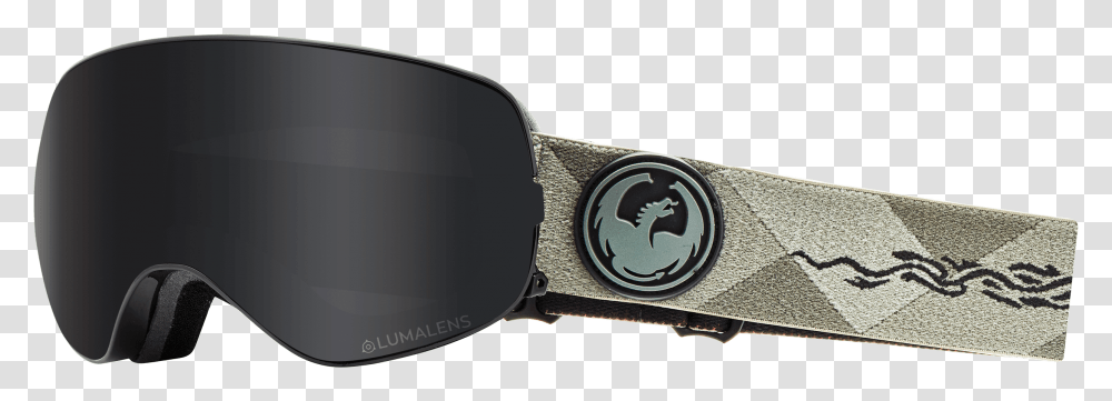 Dragon X2s Dragon Sunglasses, Accessories, Accessory, Buckle, Belt Transparent Png