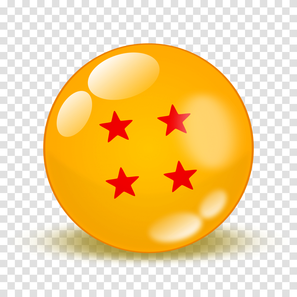 Dragonball Bola Dragon Ball Z, Sphere, Plant, Outdoors, Nature Transparent Png
