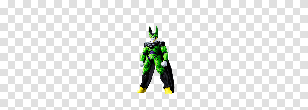 Dragonball Fighterz, Toy, Long Sleeve, Apparel Transparent Png