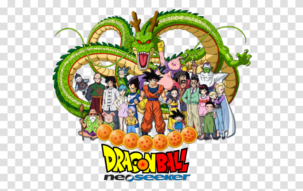 Dragonball Forum, Person, Parade, Crowd, Carnival Transparent Png