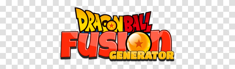 Dragonball Fusion Generator, Dynamite, Bomb, Weapon, Weaponry Transparent Png