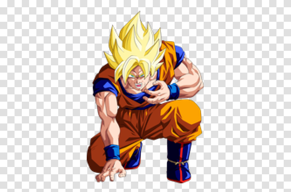 Dragonball Images Dragon Ball, Person, Human, Manga, Comics Transparent Png