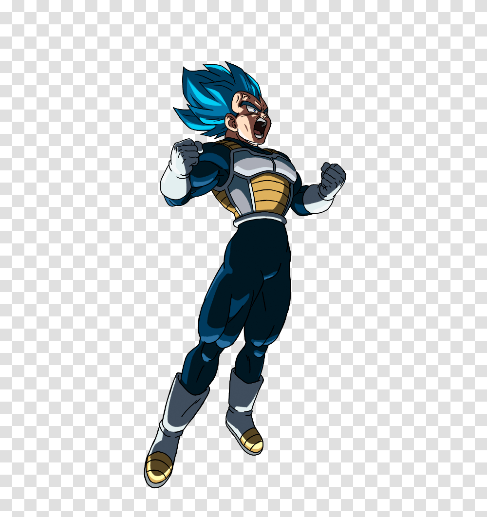 Dragonball Super Official, Person, People, Hand, Helmet Transparent Png