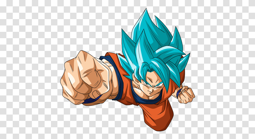 Dragonball World Adventure Official Web Site Dragon Ball World Adventure, Hand, Manga, Comics, Book Transparent Png