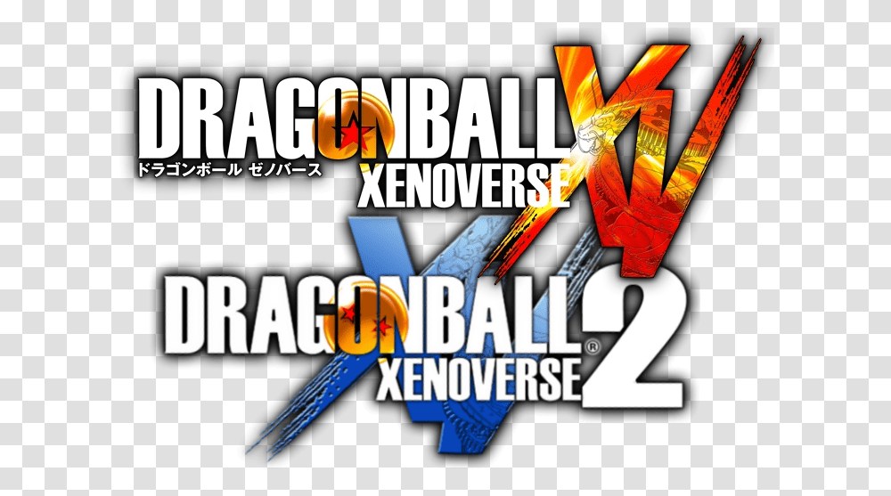 Dragonball Xenoverse Dragon Ball Xenoverse, Call Of Duty Transparent Png