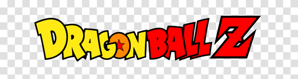 Dragonball Z Dragon Balls Mug, Pac Man, Alphabet Transparent Png