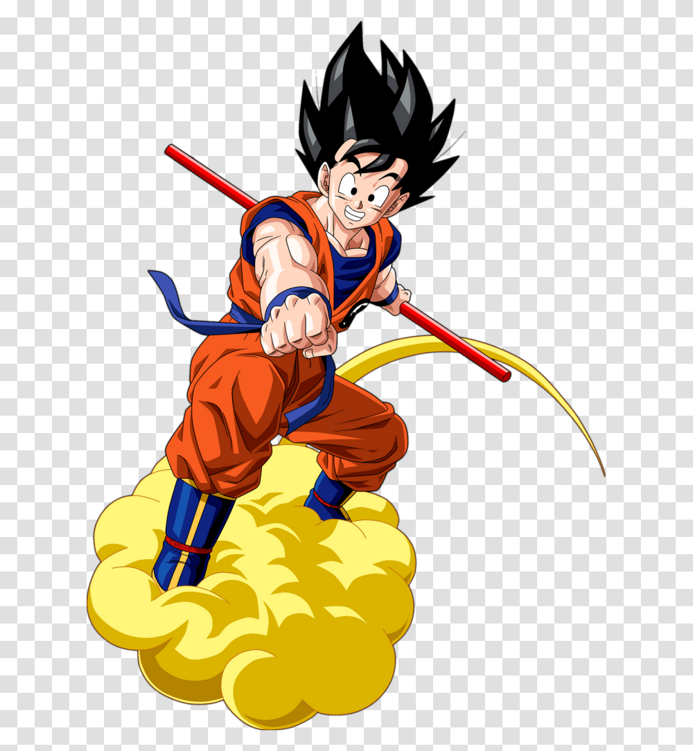 Dragonball Z Kai Watch Dragonball Dragonball Z And Dragonball, Person, People, Book Transparent Png