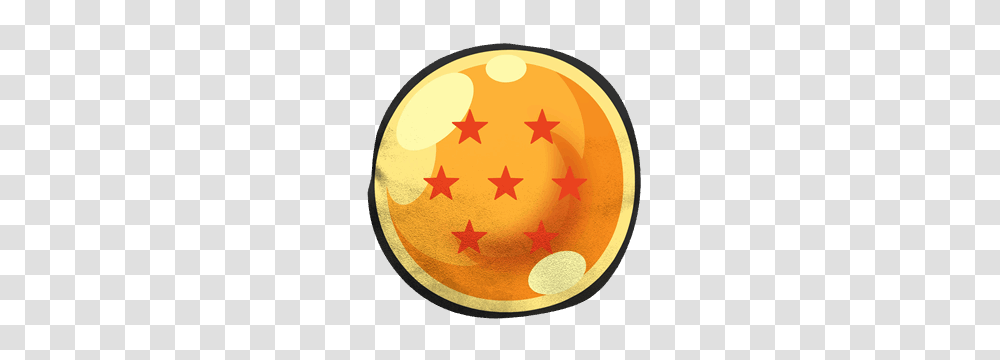 Dragonball Z, Star Symbol, Rug Transparent Png
