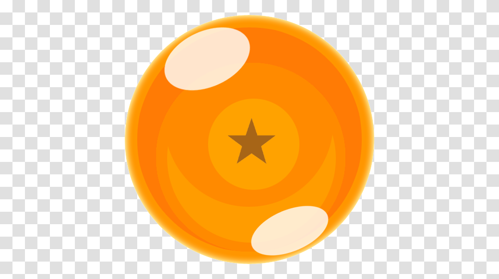 Dragonballstar, Plant, Fruit, Food, Citrus Fruit Transparent Png