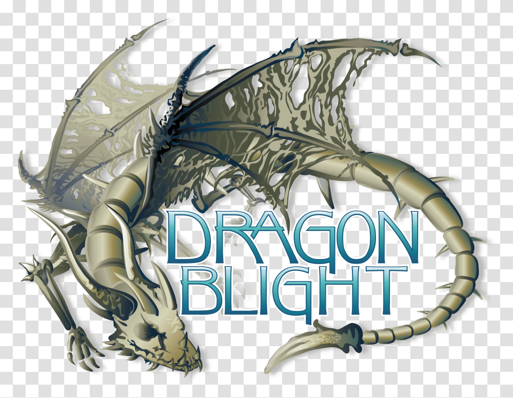 Dragonblight Wow Server Transparent Png