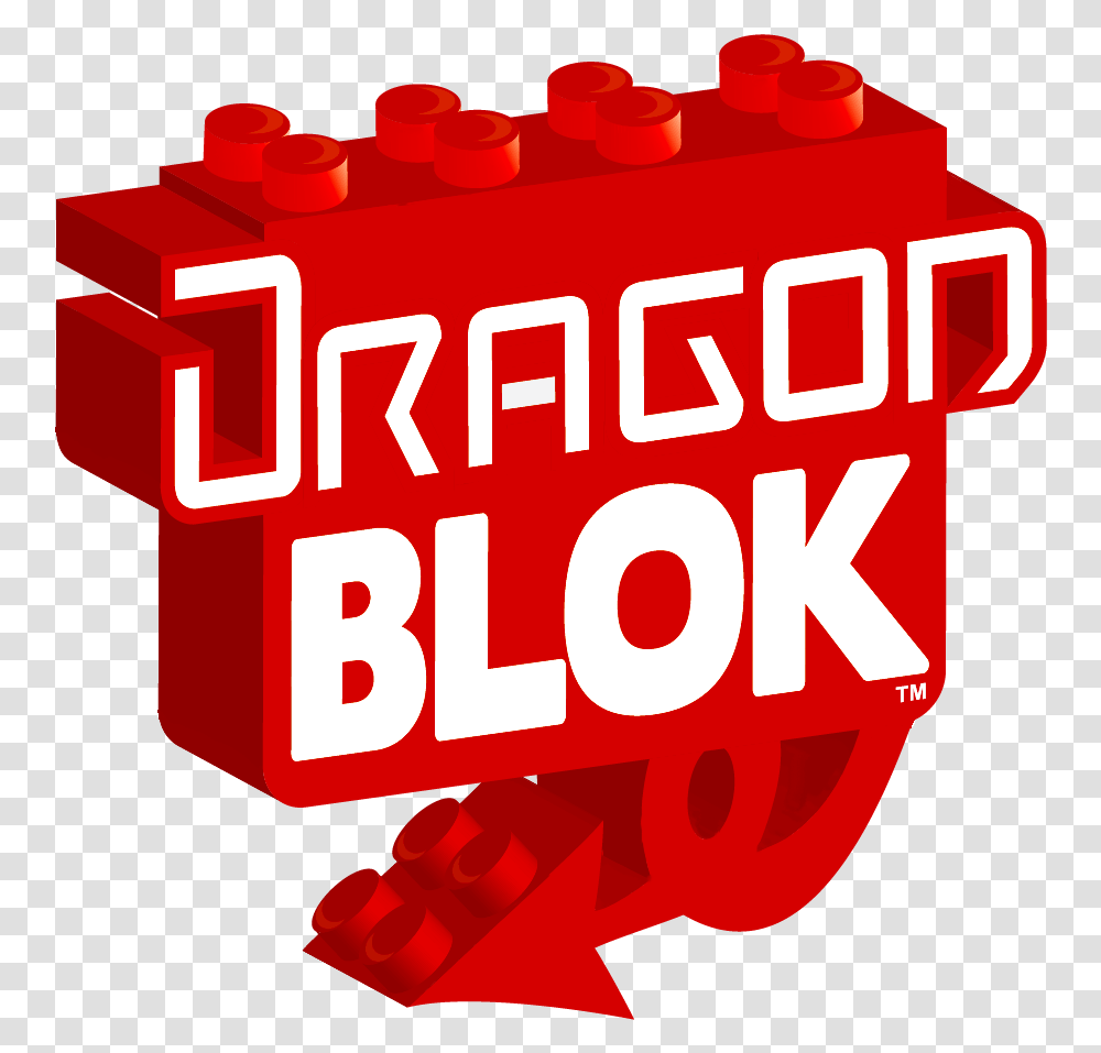 Dragonblok Logo Imports Dragon Language, Weapon, Weaponry, Bomb, Text Transparent Png
