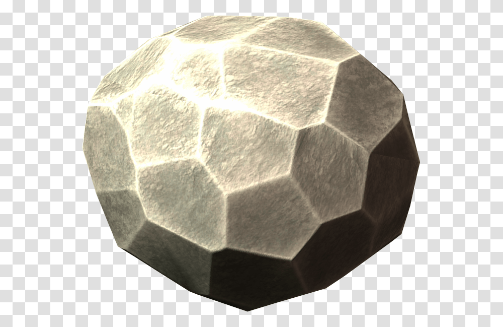 Dragonborn Helmet, Crystal, Mineral, Soccer Ball, Sphere Transparent Png