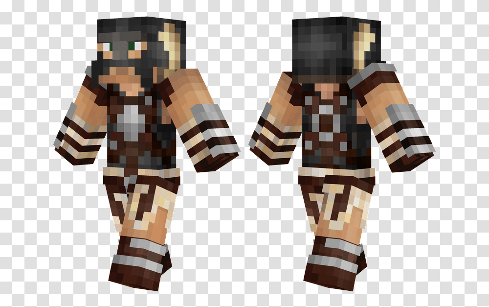 Dragonborn Minecraft Skins Wood, Clothing, Apparel, Armor, Art Transparent Png