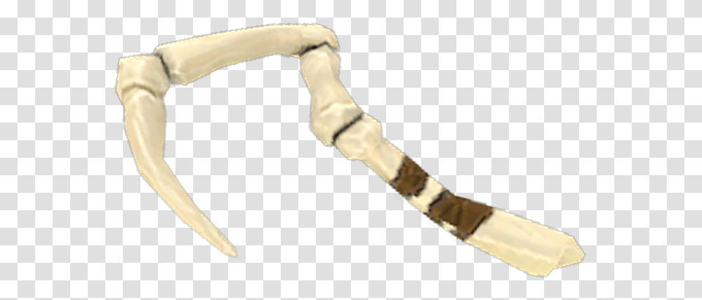 Dragonclaw Hook, Person, Human, Accessories, Accessory Transparent Png