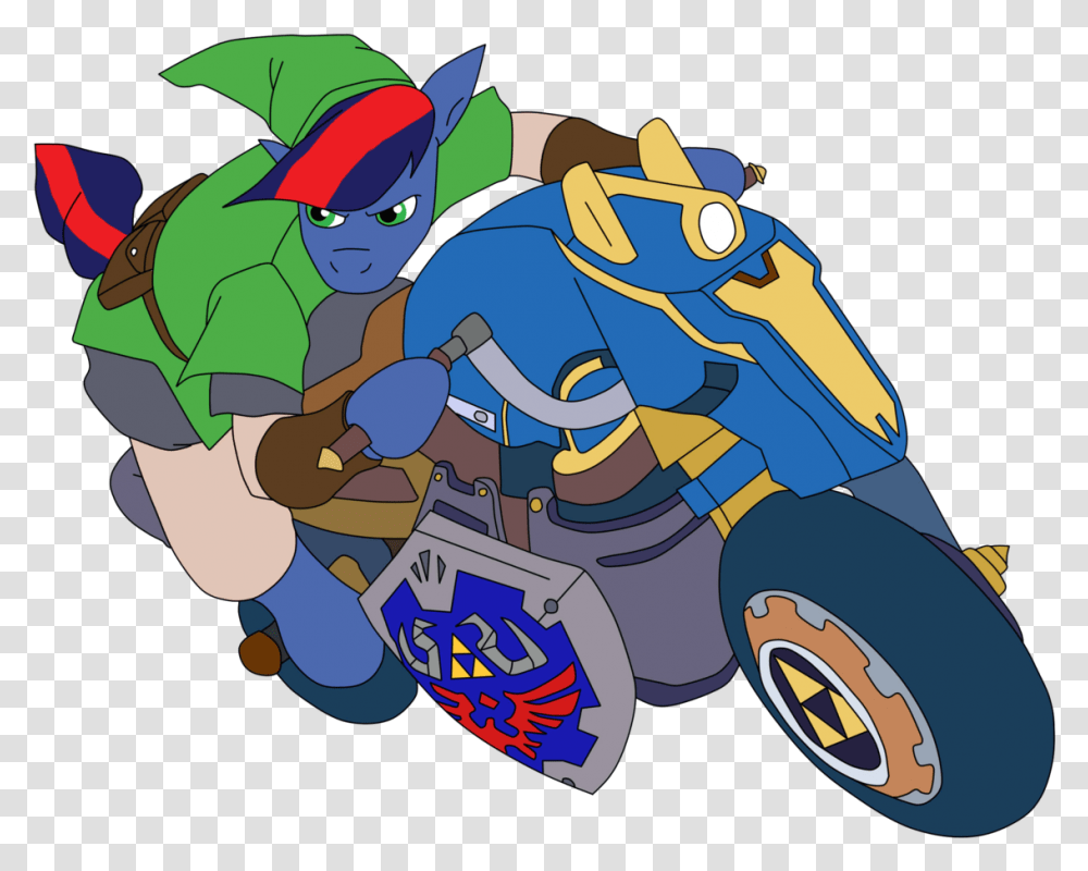 Dragondaak Mario Kart 8 Oc Oc Cartoon, Sports Car, Vehicle, Transportation, Automobile Transparent Png