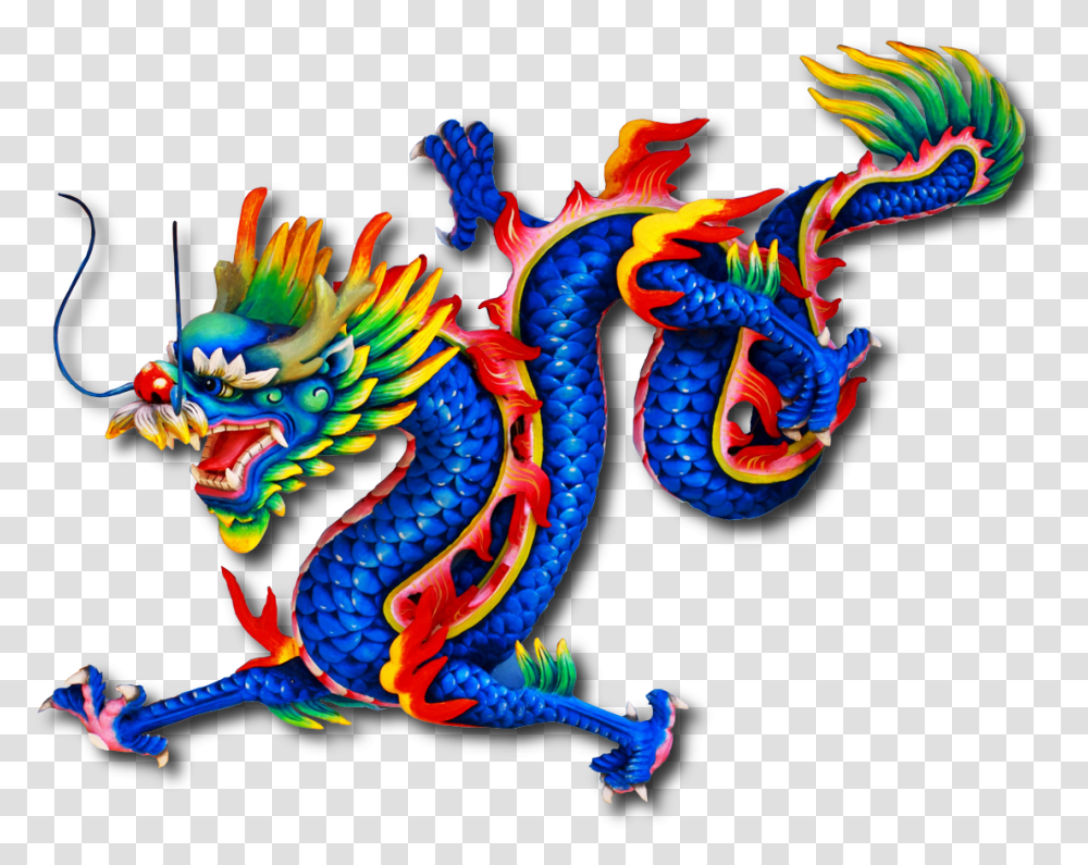 Dragondex Part Five White Dragons Gamer Geoff Blue Chinese Dragon Transparent Png