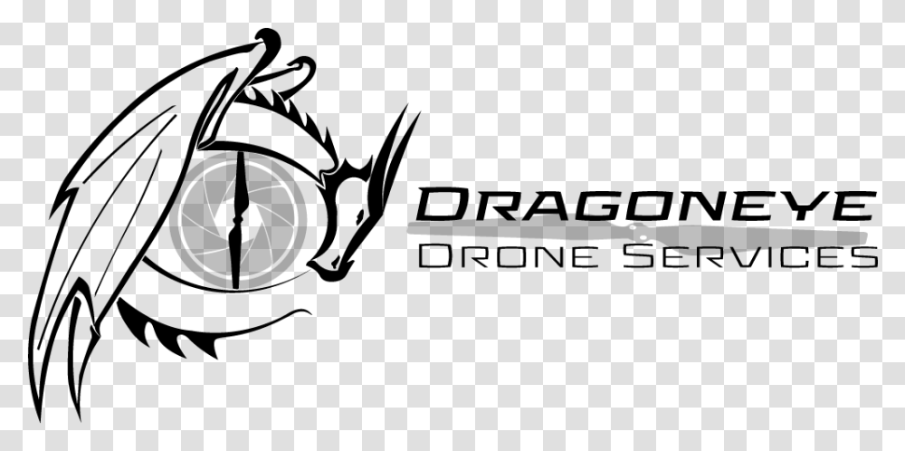 Dragoneye Drone Services Graphic Design, Nature, Outdoors, Outer Space, Astronomy Transparent Png