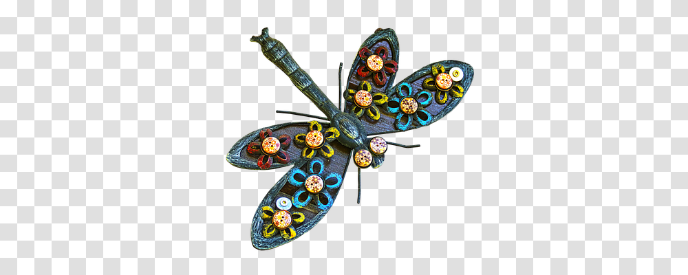 Dragonfly Tool, Accessories, Accessory, Jewelry Transparent Png