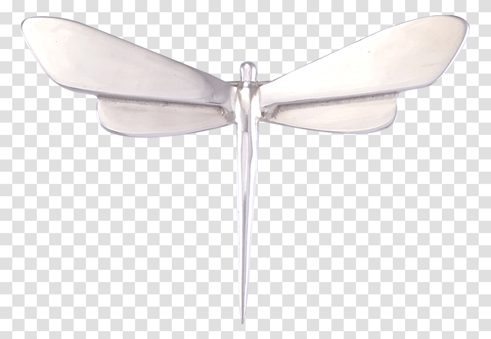Dragonfly, Axe, Tool, Insect, Invertebrate Transparent Png