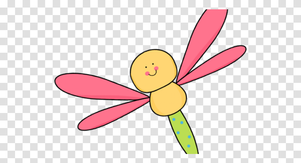 Dragonfly Cartoon Dragonfly Clip Art, Invertebrate, Animal, Insect, Anisoptera Transparent Png