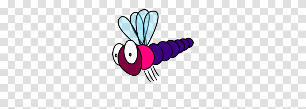 Dragonfly Clip Art, Ball, Purple, Invertebrate, Animal Transparent Png